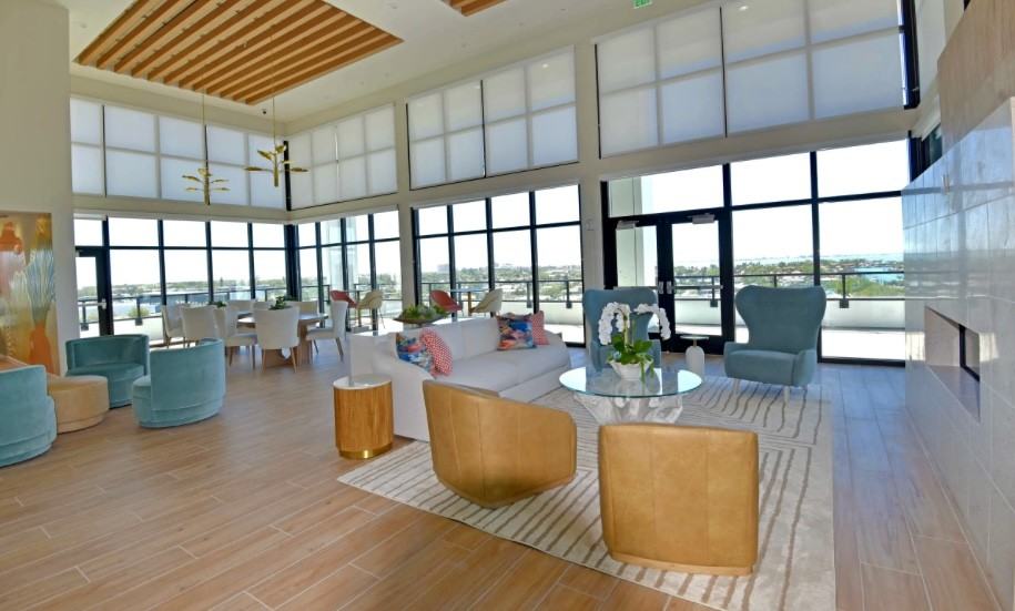 4343 34th St S #1 - Photo 7 of 25