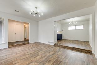 3529 Nw 51st St #NA - Photo 1 of 1