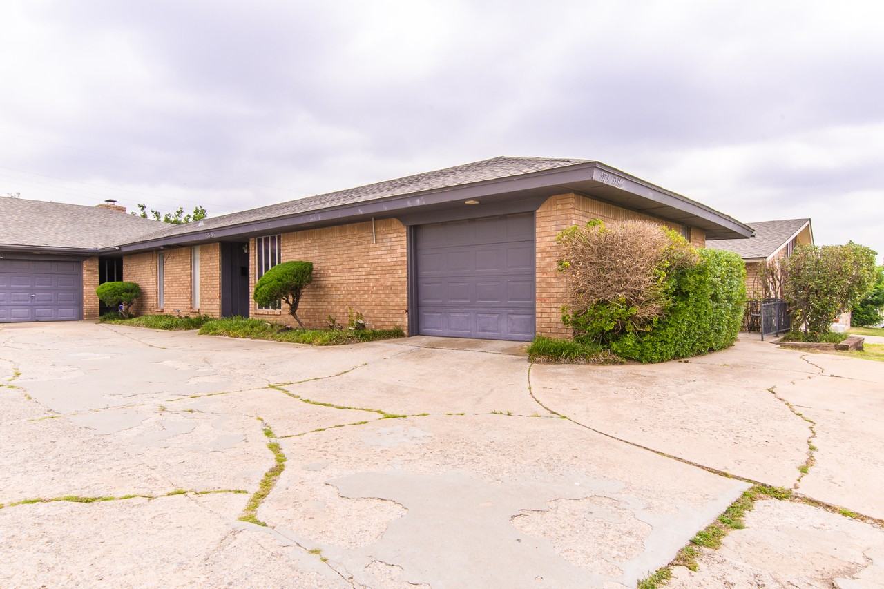 3529 Nw 51st St #NA - Photo 4 of 26