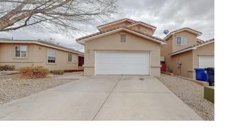 featured image of 7212 Eagle View Ave Ne #NA