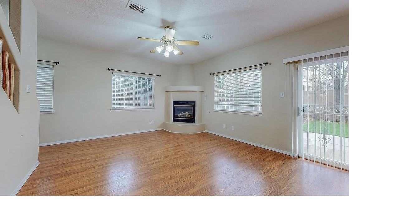 7212 Eagle View Ave Ne #NA - Photo 3 of 37