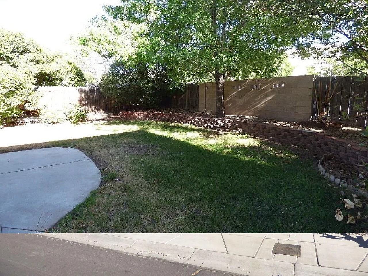 7212 Eagle View Ave Ne #NA - Photo 7 of 37