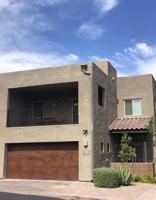 featured image of 4170 N Thurston Ln Unit 100 #NA