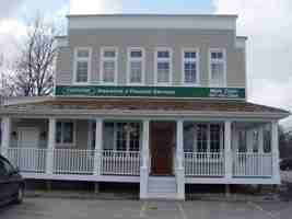 featured image of 23042 N Main St #2