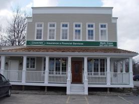 23042 N Main St #2 - Photo 1 of 1