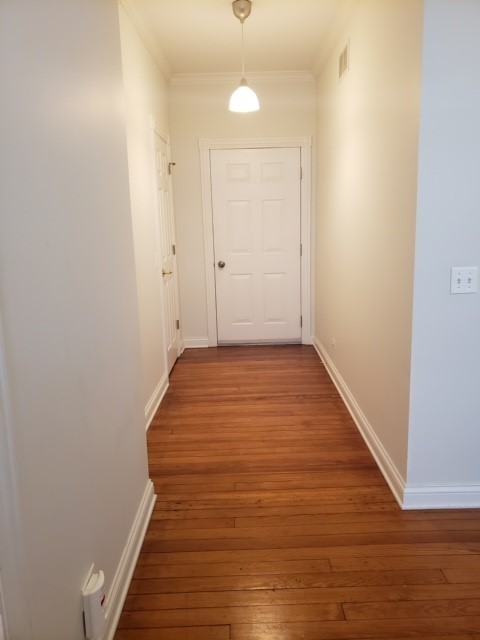 23042 N Main St #2 - Photo 2 of 26