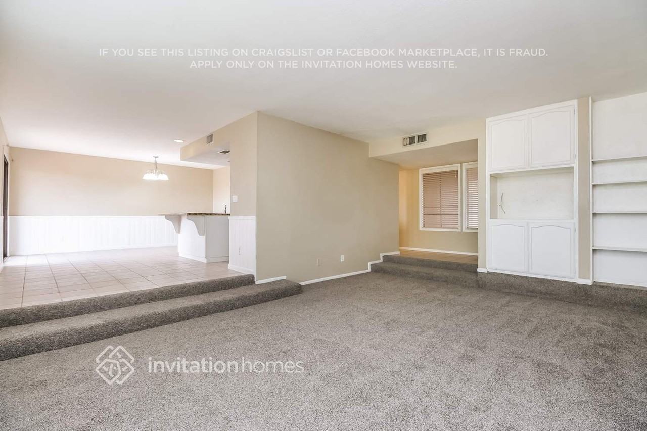 331 S Cholla St - Photo 4 of 16