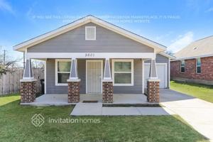 featured image of 5601 Fernander Dr