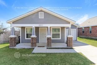 5601 Fernander Dr - Photo 1 of 1