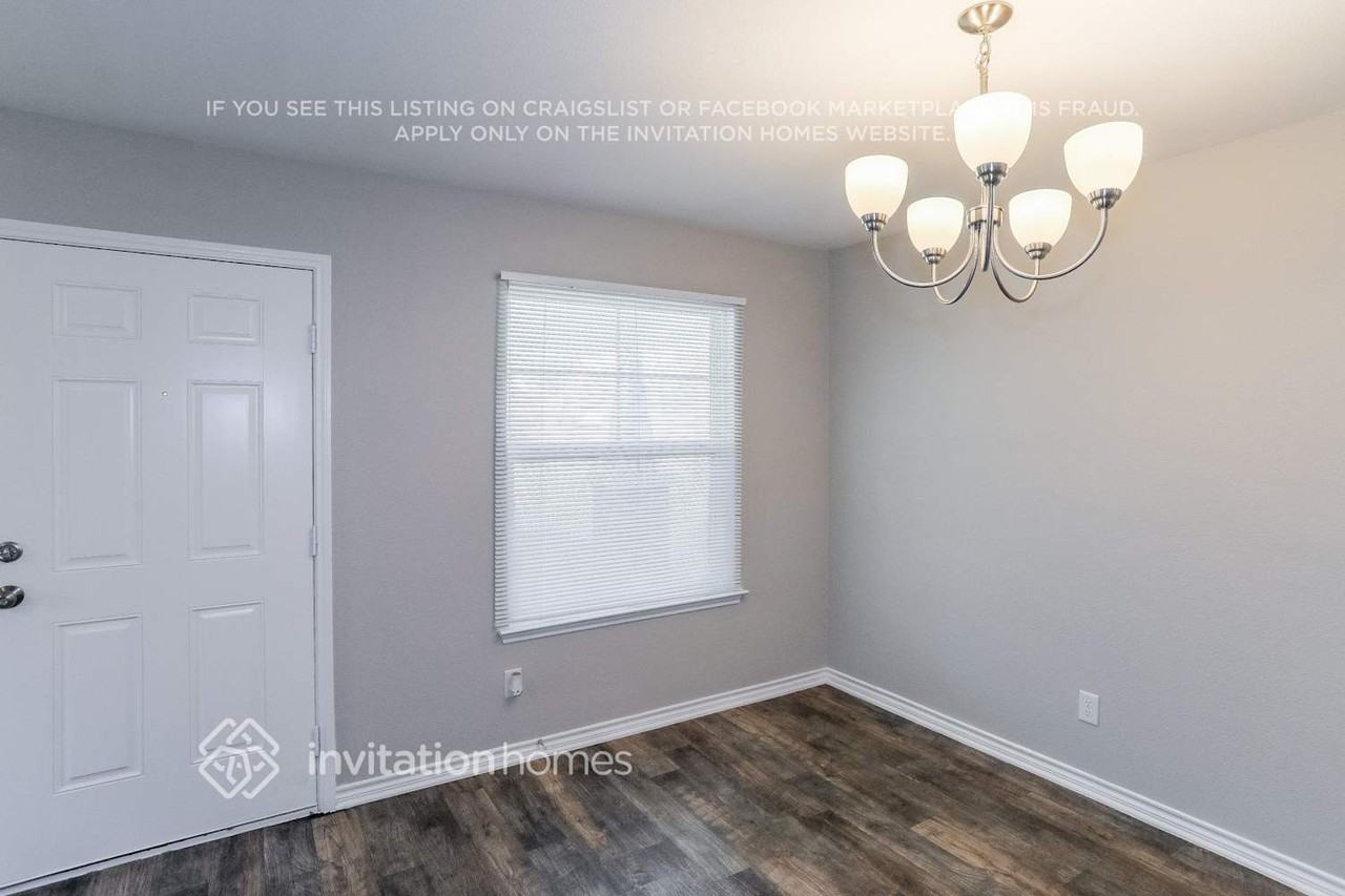 5601 Fernander Dr - Photo 4 of 15