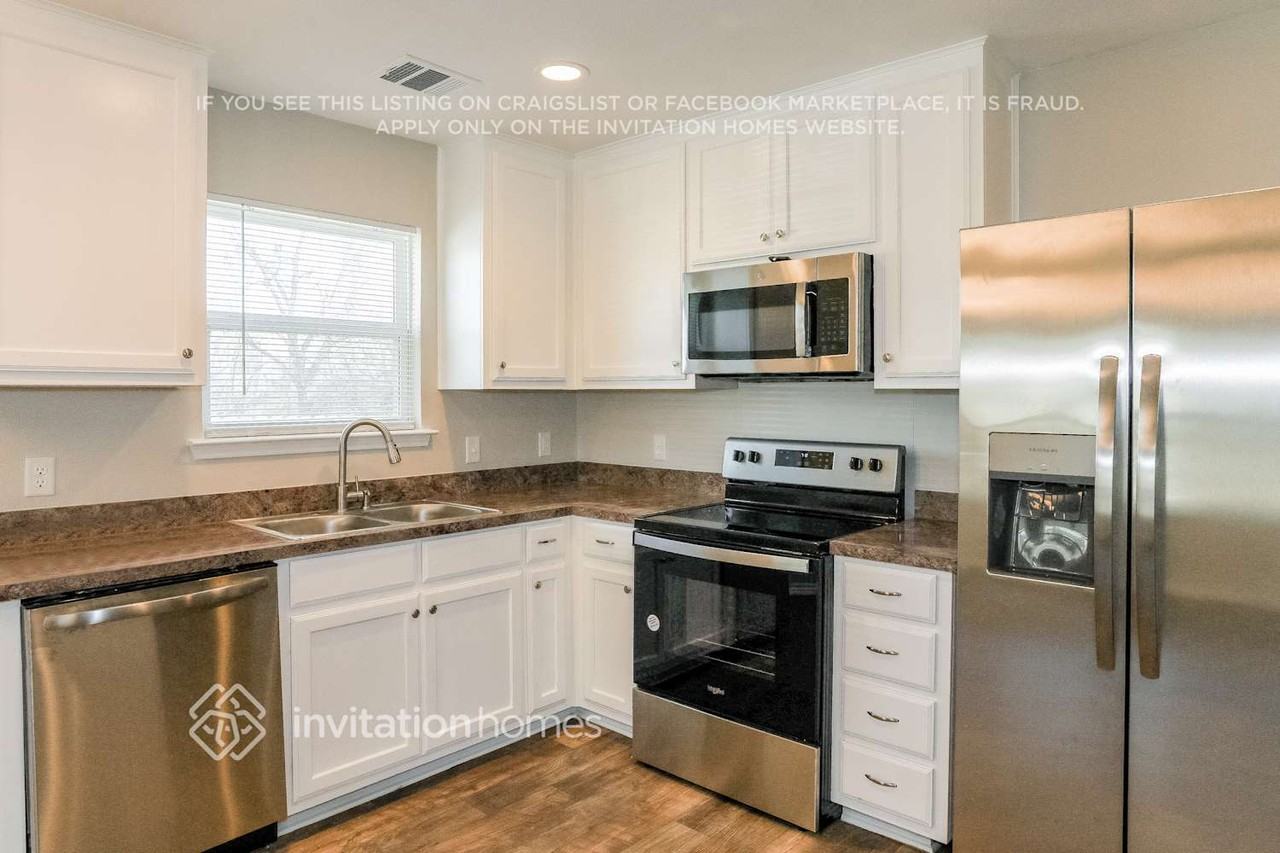 5601 Fernander Dr - Photo 5 of 15