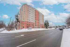 featured image of 274 Erb Street West