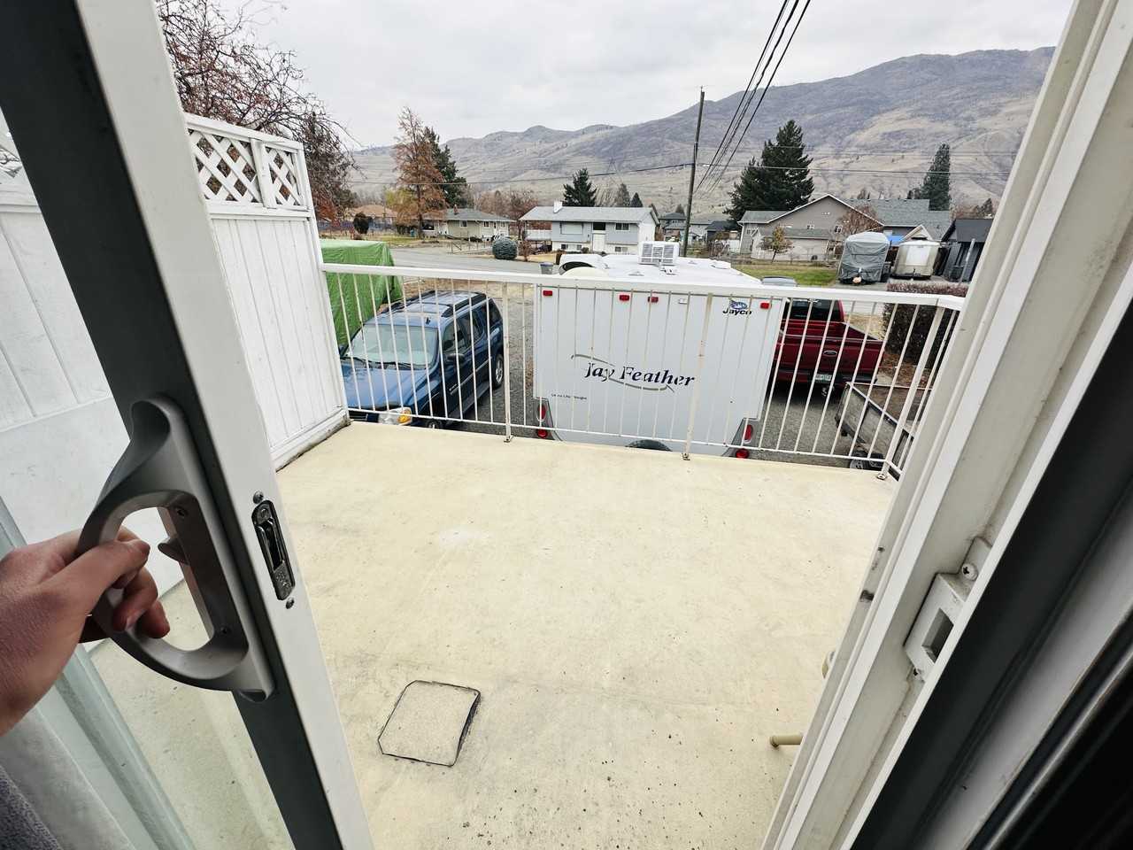 a018 - 3240 Bank Road - Kamloops BCV2B 7A1 - Photo 3 of 11