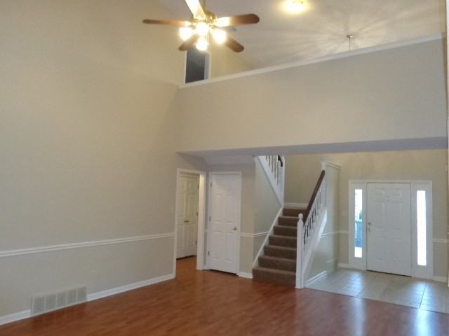 7970 Jills Creek Dr - Photo 2 of 14