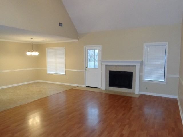 7970 Jills Creek Dr - Photo 3 of 14