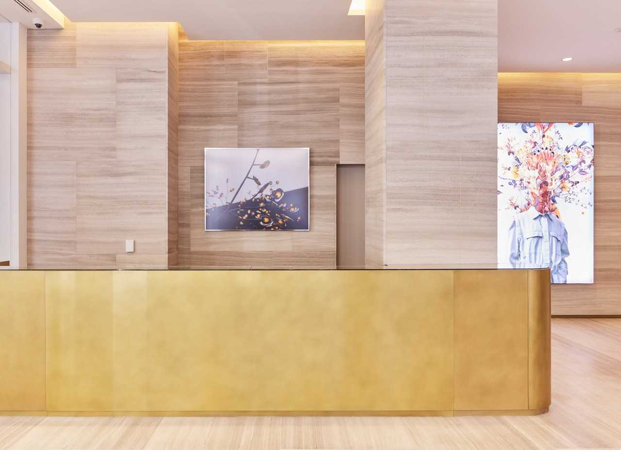 Toronto House - Photo 4 of 26