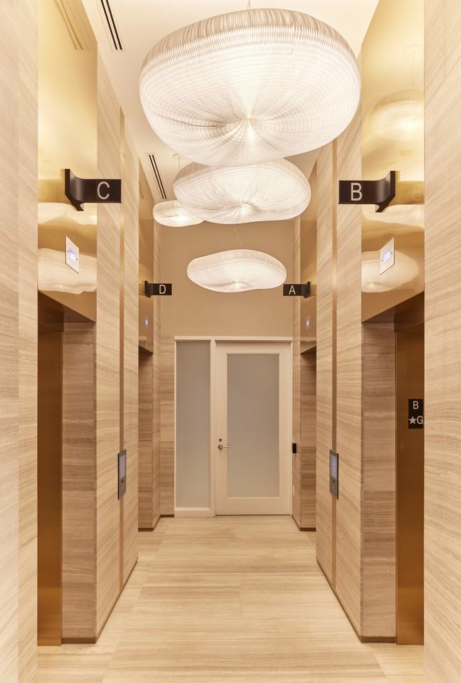 Toronto House - Photo 5 of 26