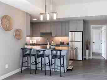 8607 McHugh St - Photo 3 of 26