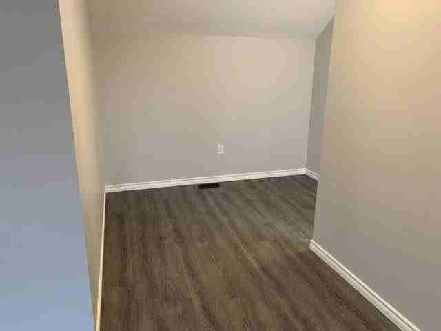 Upper- 200 Bridge Street West - Photo 2 of 6