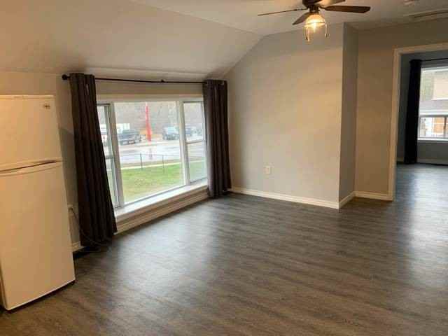 Upper- 200 Bridge Street West - Photo 3 of 6