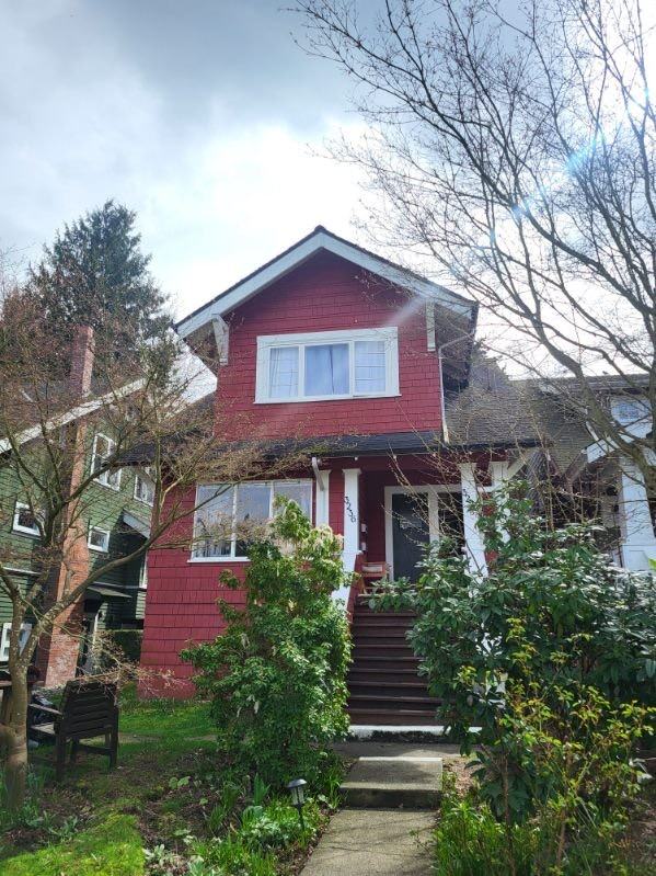 3236 West 3rd Avenue - Photo 2 of 16