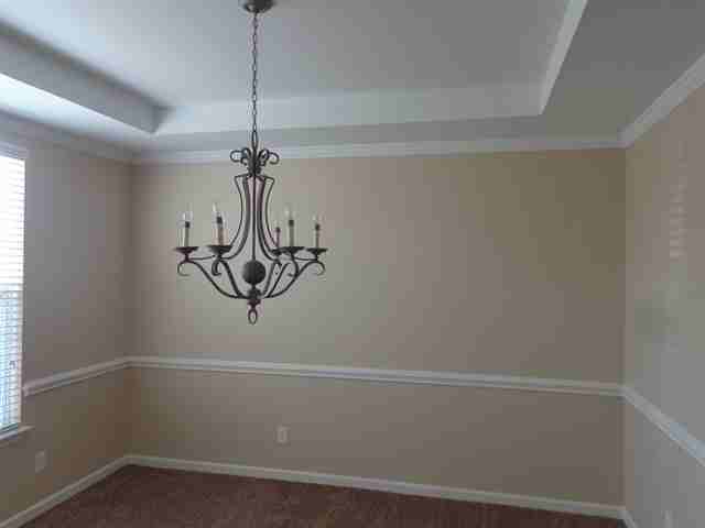 4504 Sandtyn Dr - Photo 2 of 11