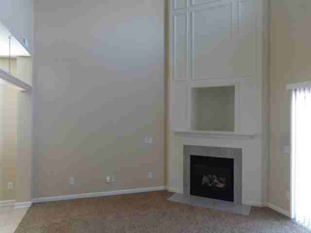 4504 Sandtyn Dr - Photo 3 of 11