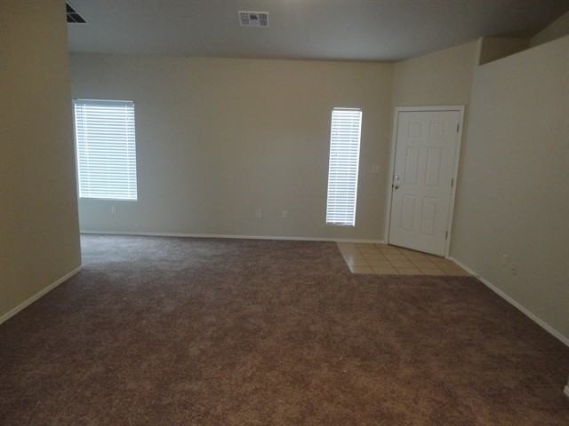 307 E Camino Limon Verde - Photo 2 of 16