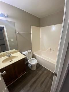 Wilbanks Apartments - Photo 2 of 7