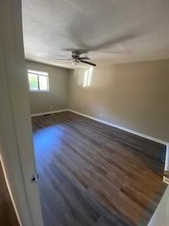 Wilbanks Apartments - Photo 3 of 7