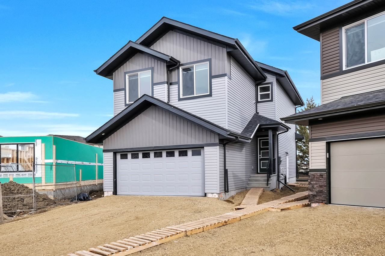 22 Penn Pl - Photo 2 of 12