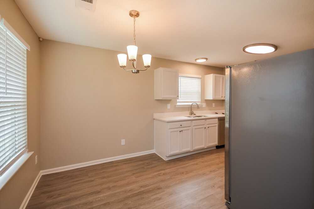 150 Creek Way - Photo 5 of 16