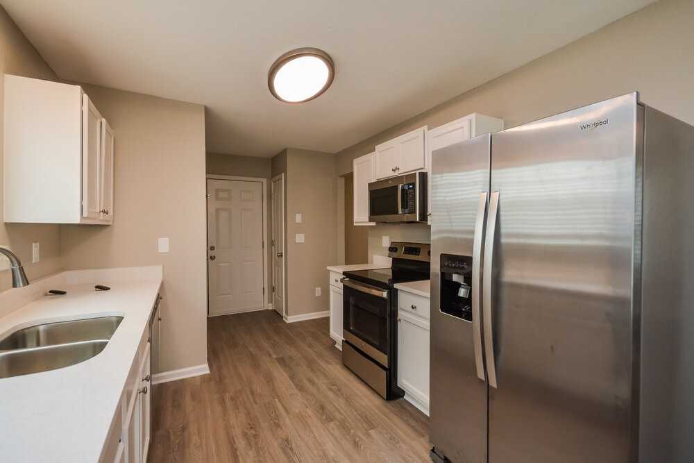 150 Creek Way - Photo 6 of 16