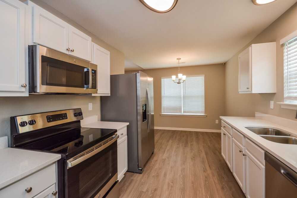 150 Creek Way - Photo 7 of 16