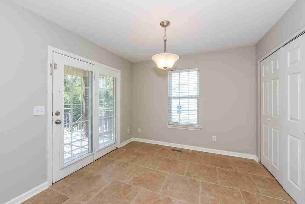 1594 Laurel Ledge Dr - Photo 6 of 17