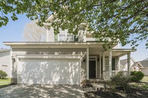 featured image of 13965 Dingess Rd