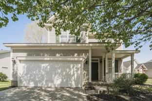 13965 Dingess Rd - Photo 1 of 1