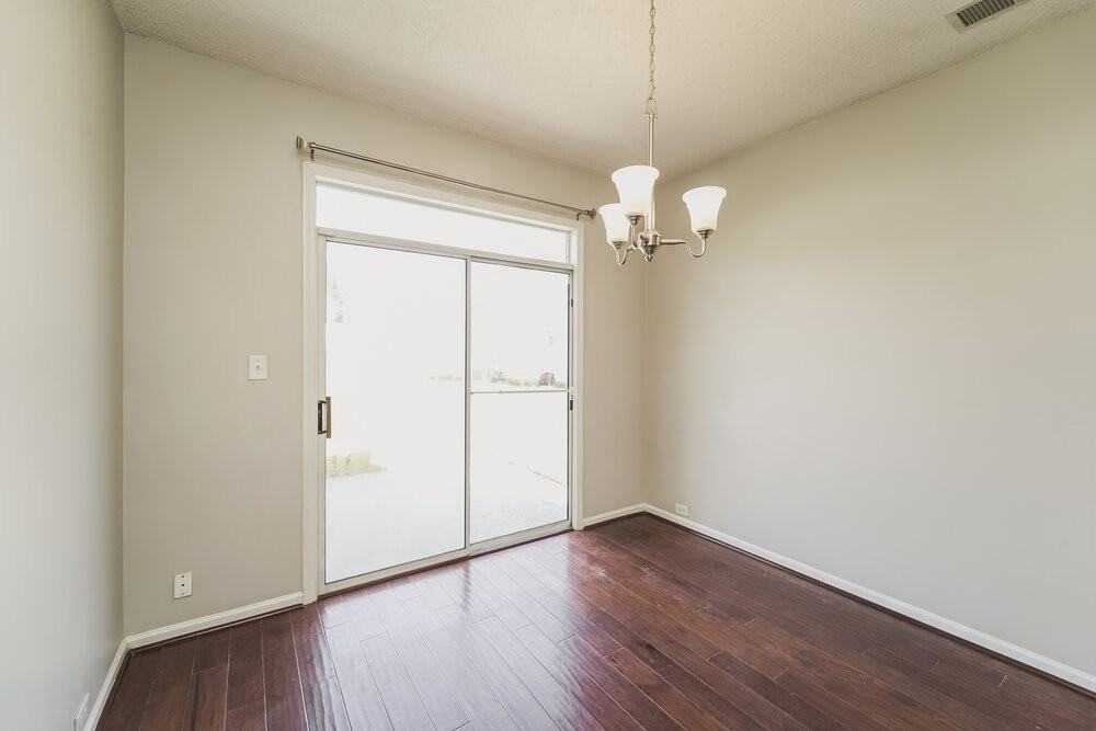 13965 Dingess Rd - Photo 7 of 17