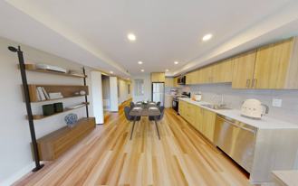 408 East Columbia Street #618 - Photo 1 of 1
