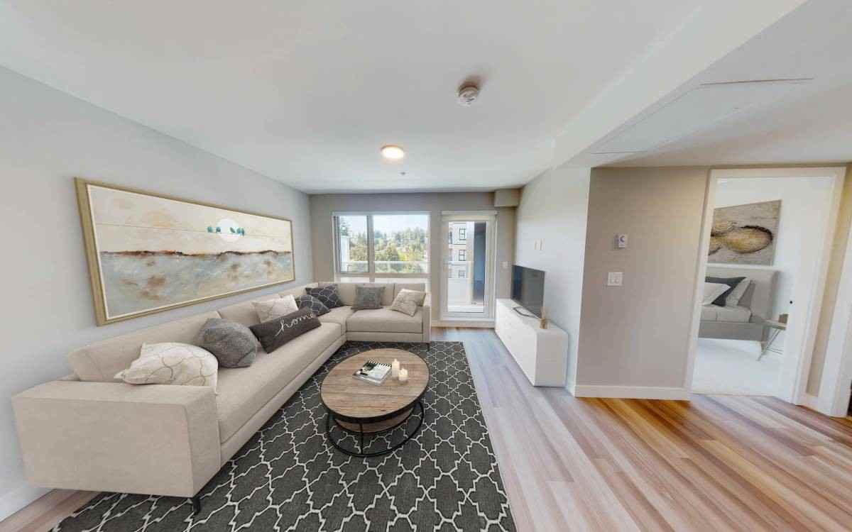 408 East Columbia Street - Photo 3