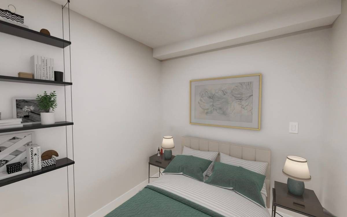 408 East Columbia Street - Photo 6