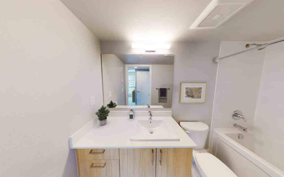 408 East Columbia Street - Photo 8