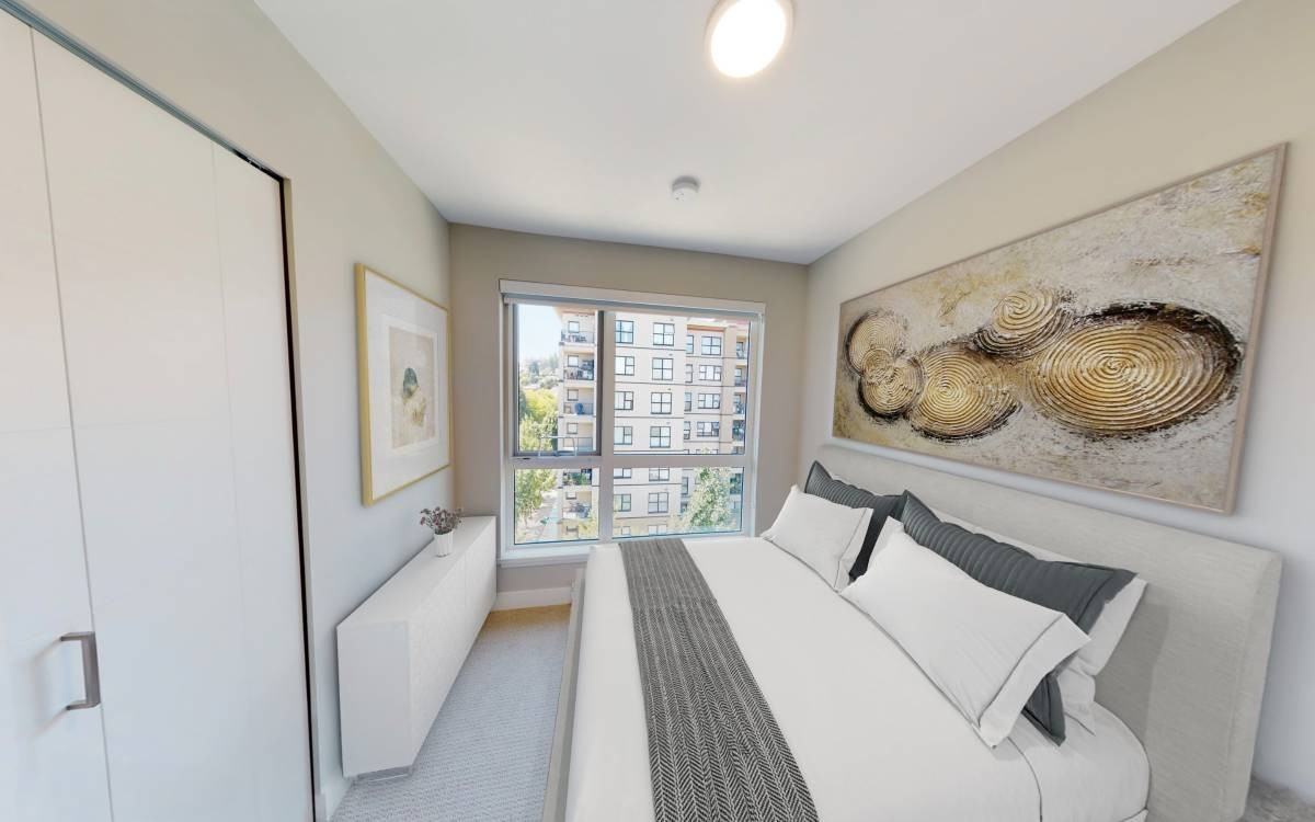 408 East Columbia Street - Photo 9