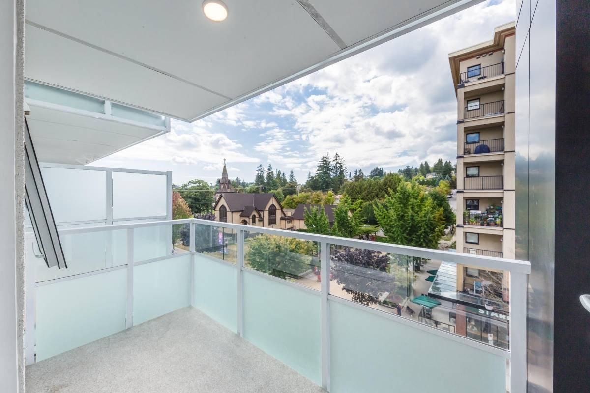 408 East Columbia Street - Photo 11