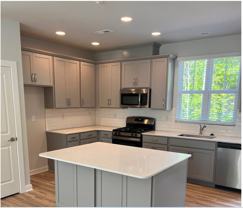 2207 Noble Townes Way - Photo 1 of 1