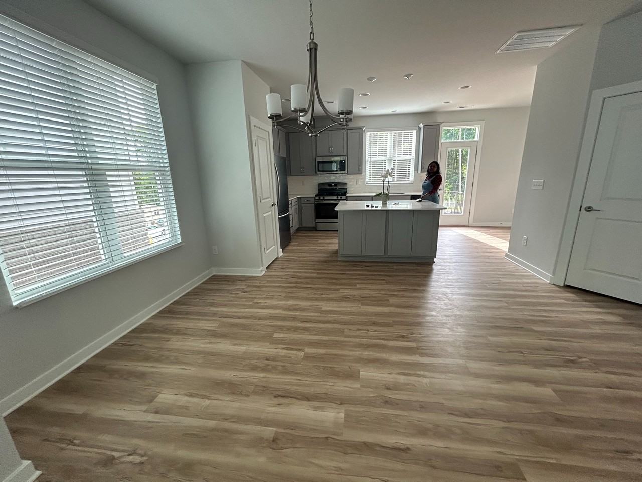 2207 Noble Townes Way - Photo 2 of 18