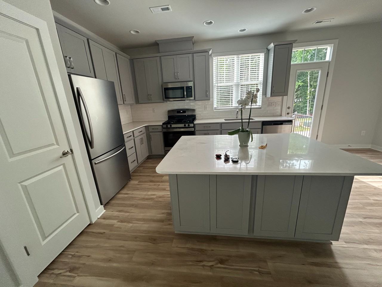 2207 Noble Townes Way - Photo 3 of 18