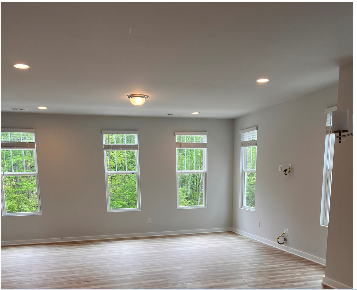 2207 Noble Townes Way - Photo 7 of 23