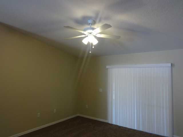 737 Mason Dr - Photo 3 of 13