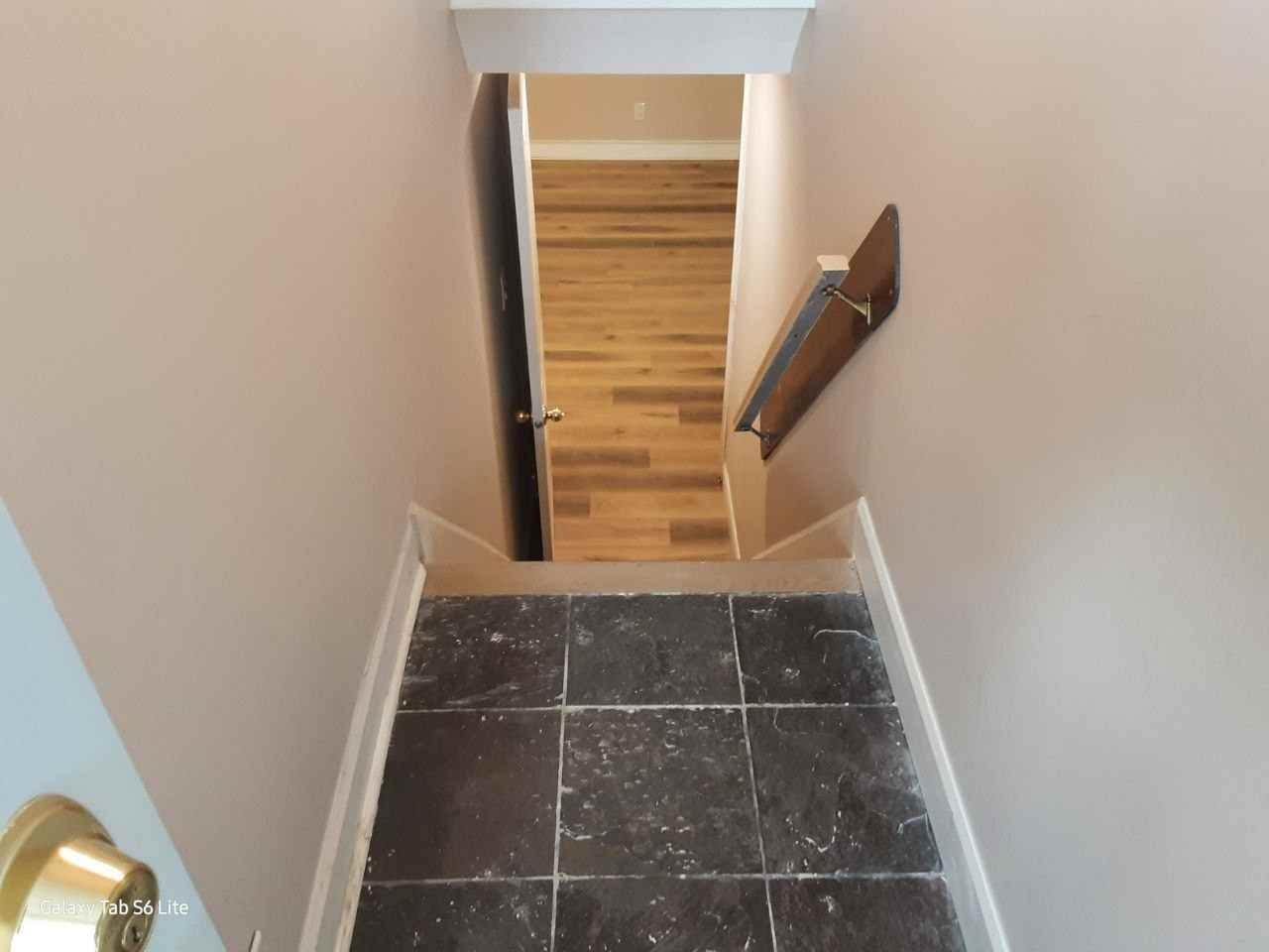 1921 Bromley Road - Photo 2 of 13